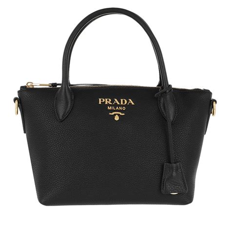 designer Prada totes